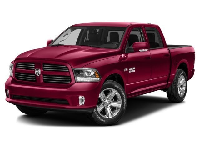 ram ram 1500 pickup 2017 1C6RR6LG6HS708527 image ram ram 1500 pickup 2017 1C6RR6LG6HS708527 image